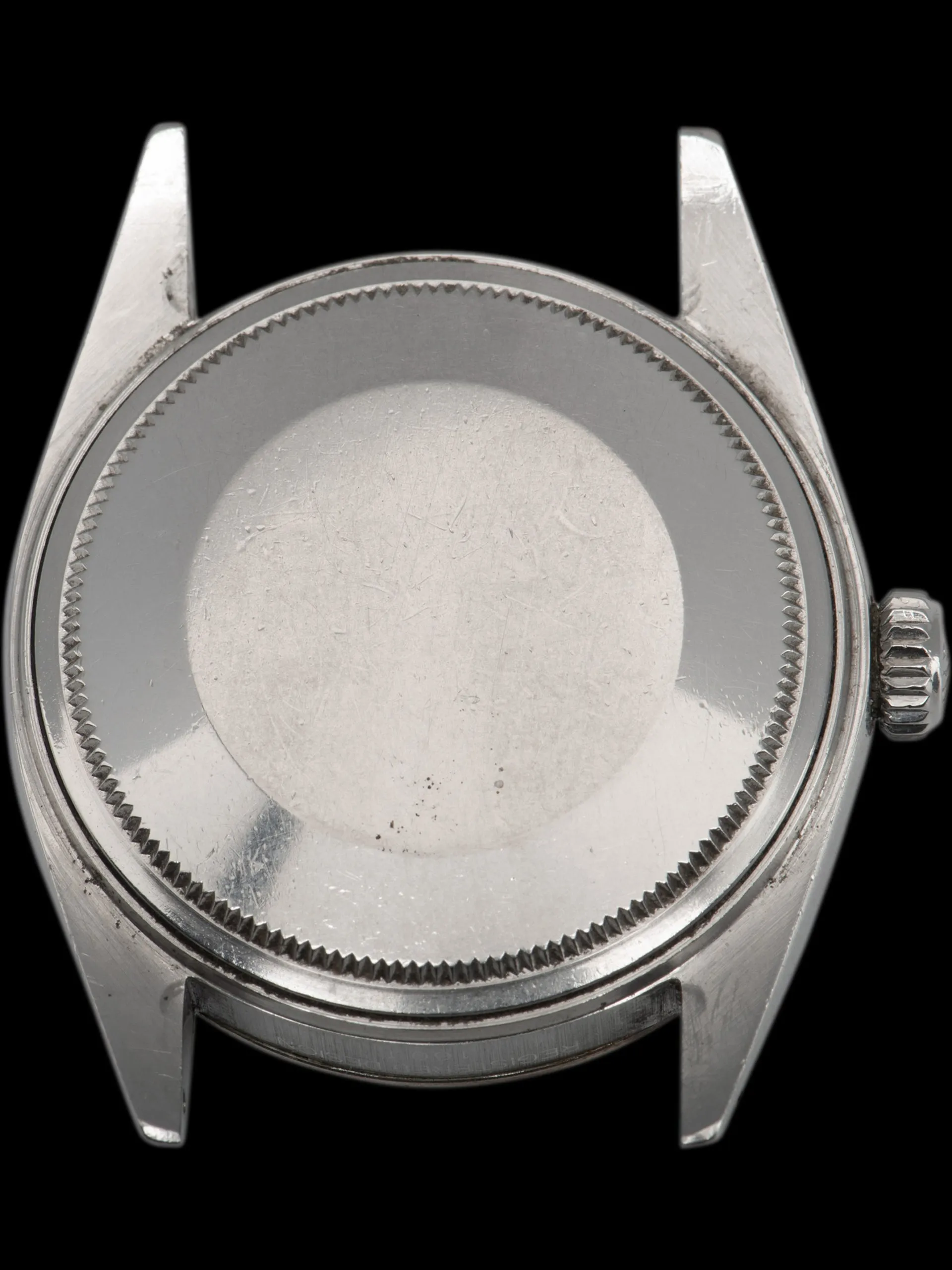 1968 Rolex Datejust (Ref. 1603) Lavender Dial