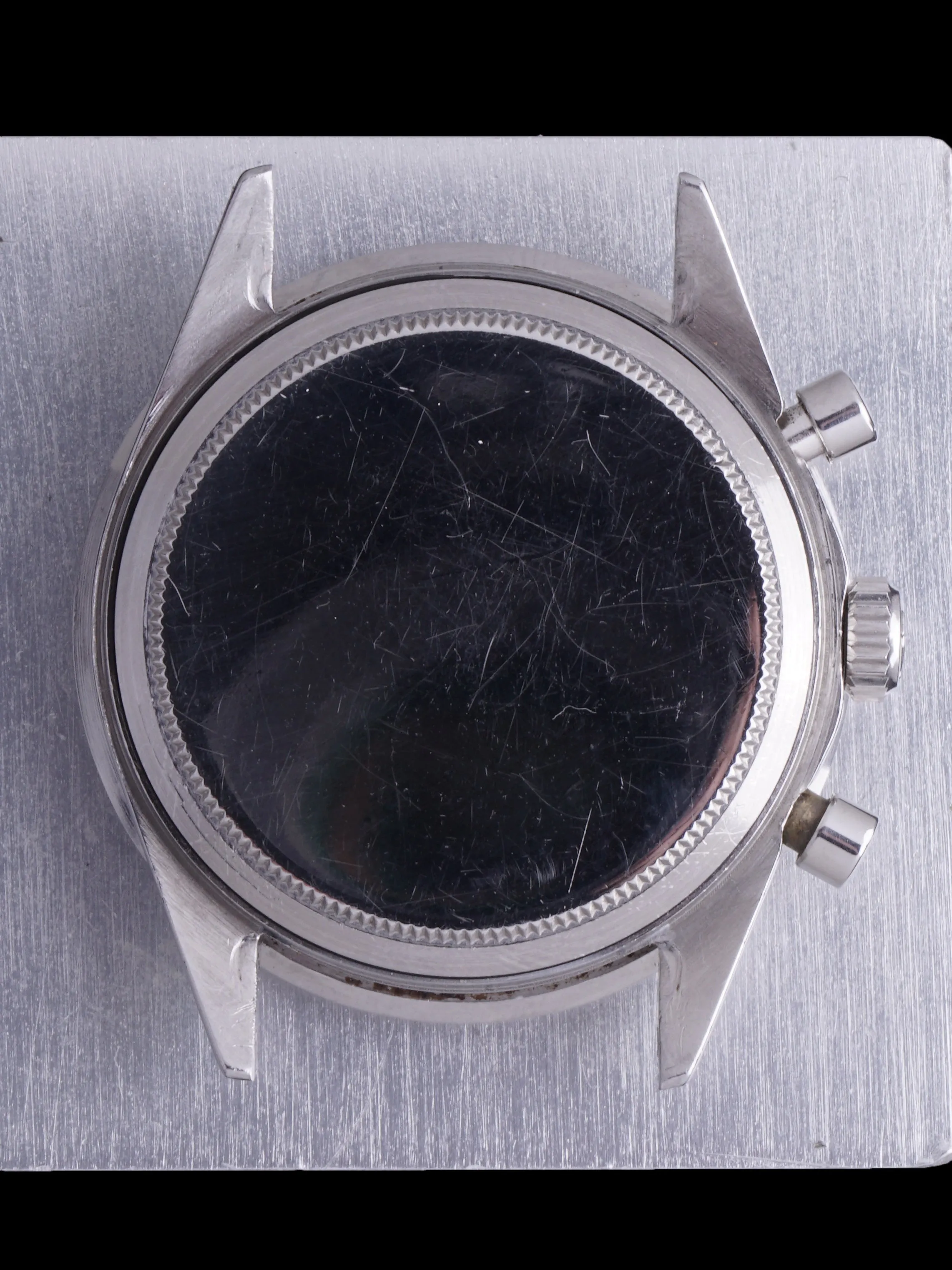1968 Rolex Daytona (Ref. 6241) "Paul Newman Exotic Dial"