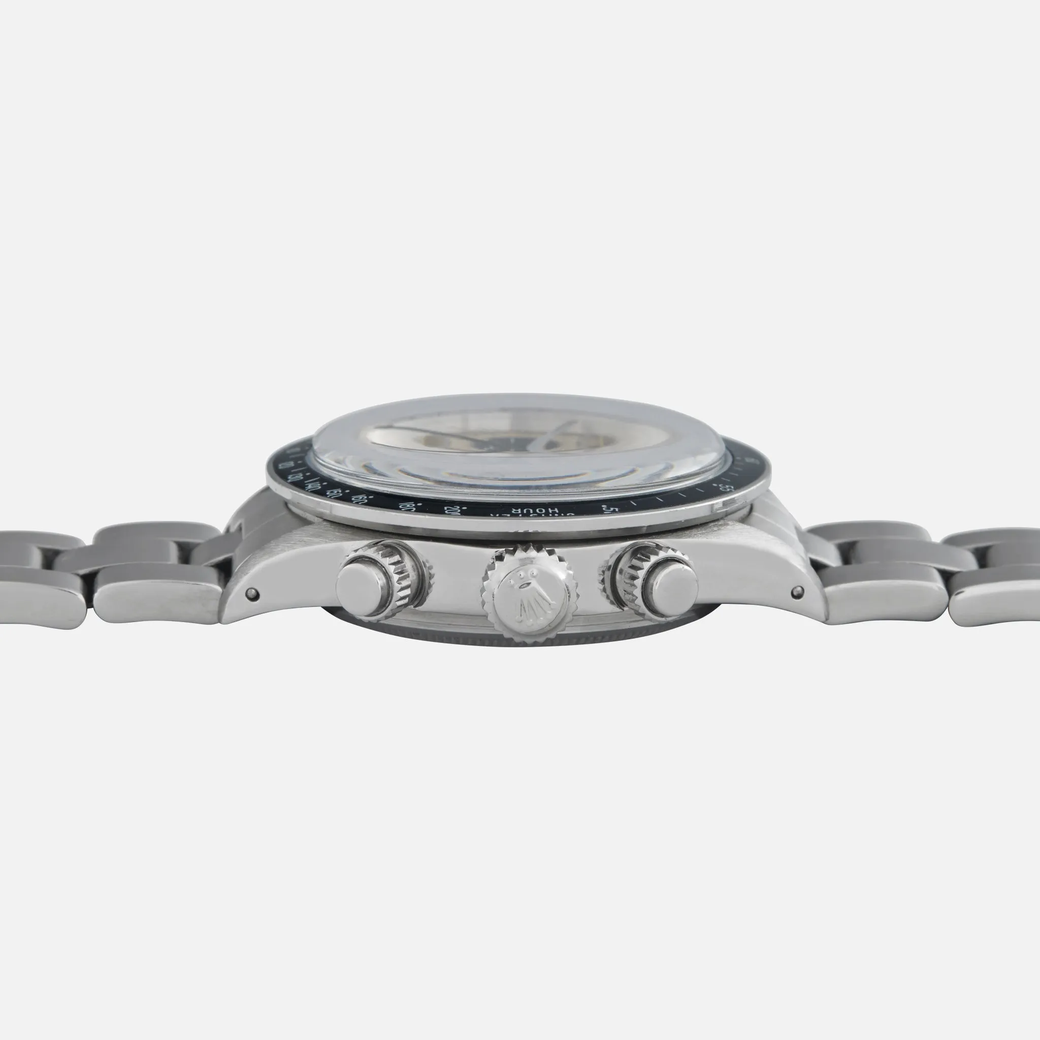 1978 Rolex Daytona 'Big Red' Ref. 6263
