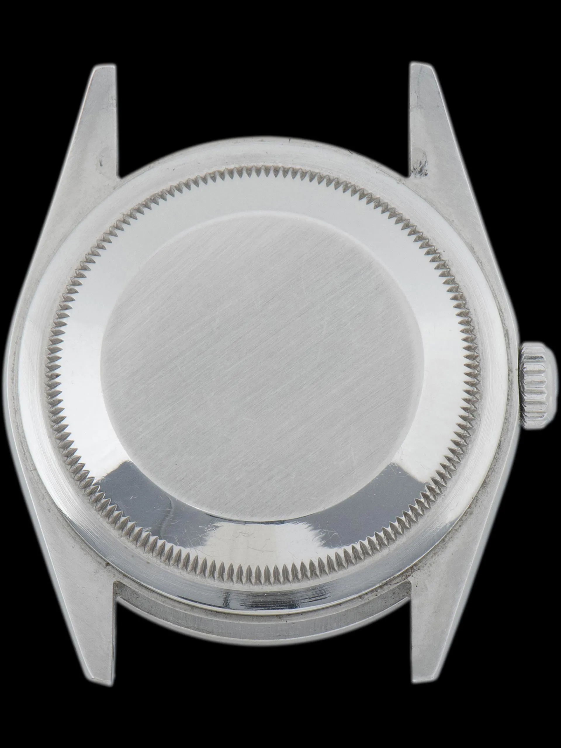 1991 Rolex Explorer I (Ref. 14270) "Tiffany & Co." Dial