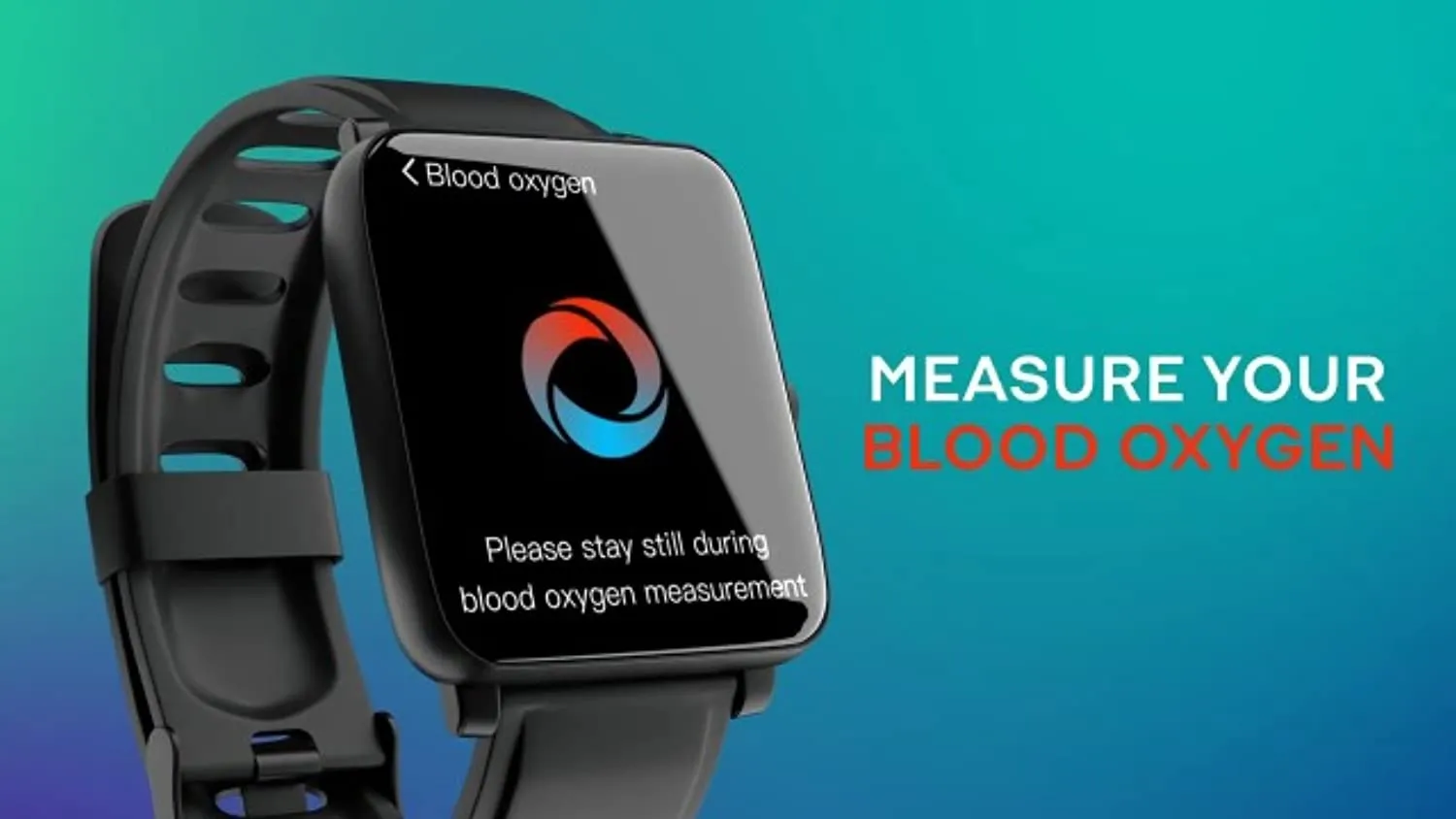 3Plus Smart Watch Built-in Fitness Tracker with Heart Rate and Blood Oxygen Monitor,Sleep Monitor Waterproof HD Color Touchscreen for Men Women Compatible with iPhone & Android Phone