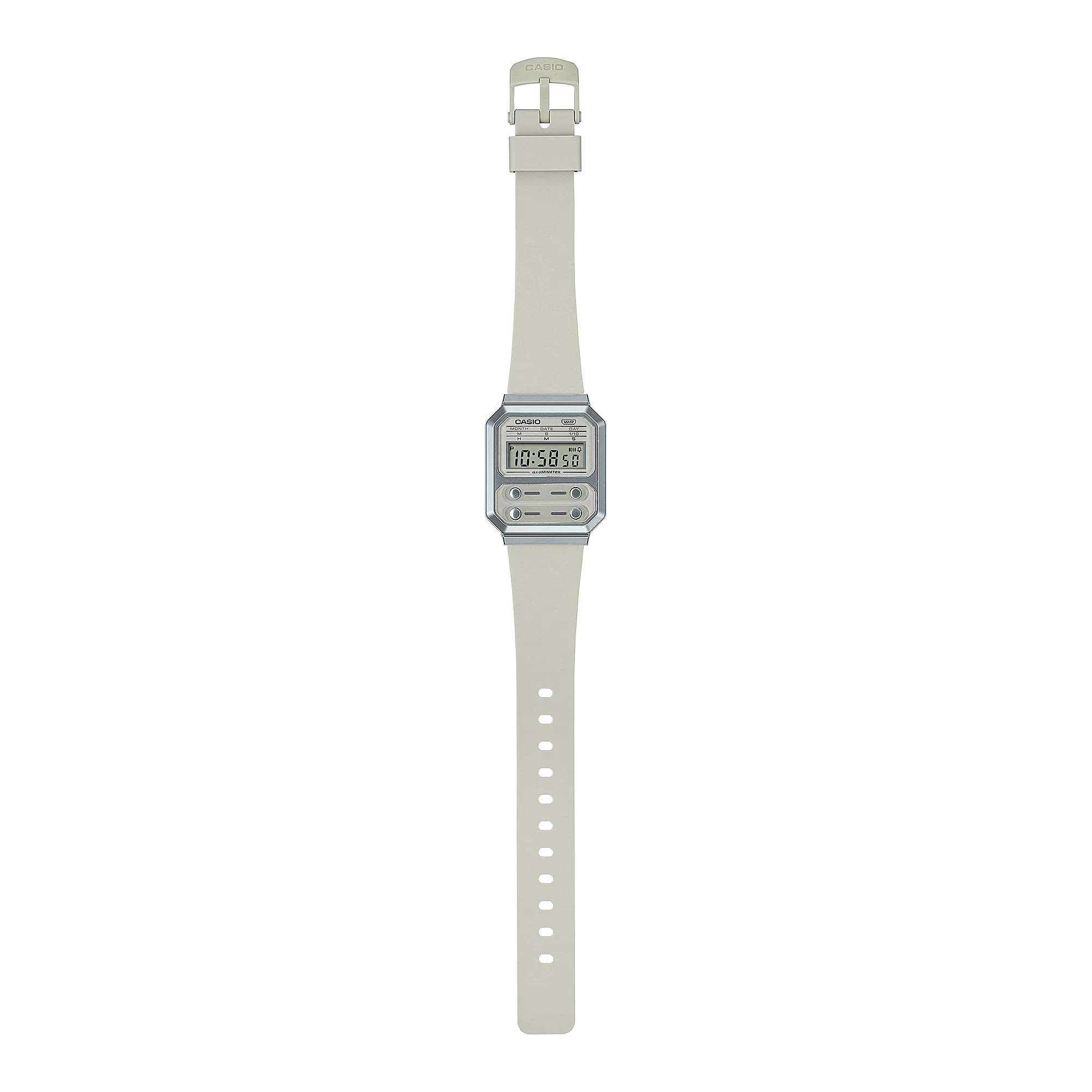 A100WEF-8ADF