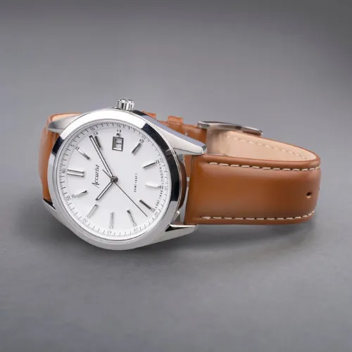 Accurist Everyday Men's Watch
