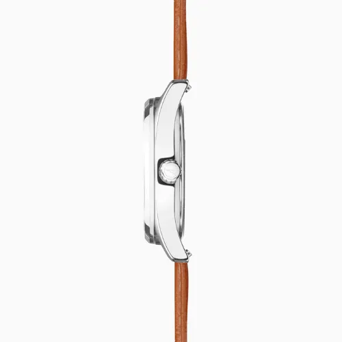 Accurist Everyday Men's Watch