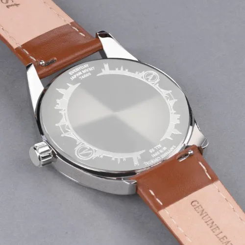 Accurist Everyday Men's Watch
