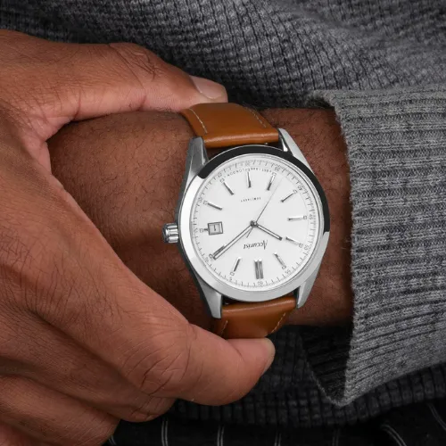 Accurist Everyday Men's Watch