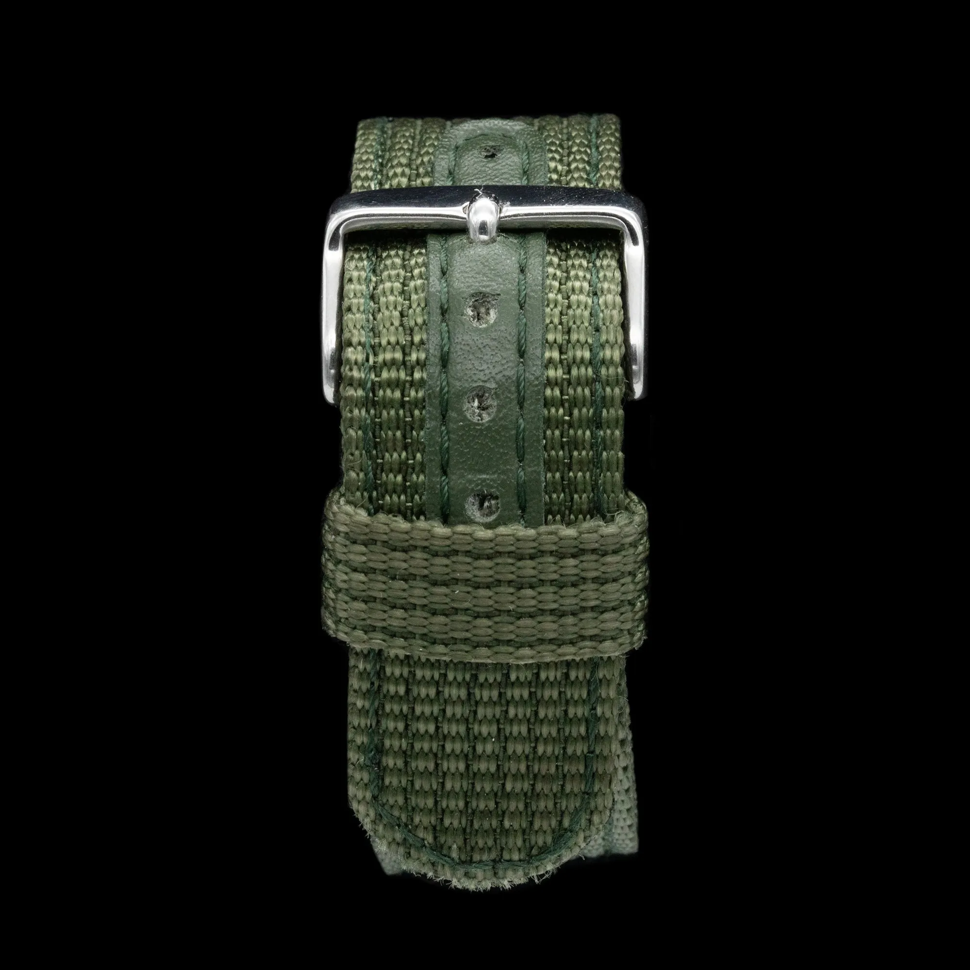 Alsta -1960's Nautoscaph