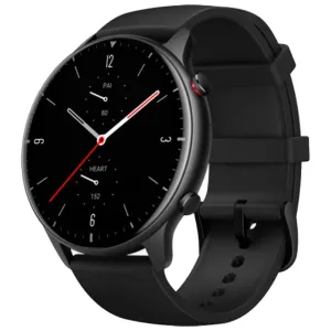 Amazfit GTR 2 smart watch