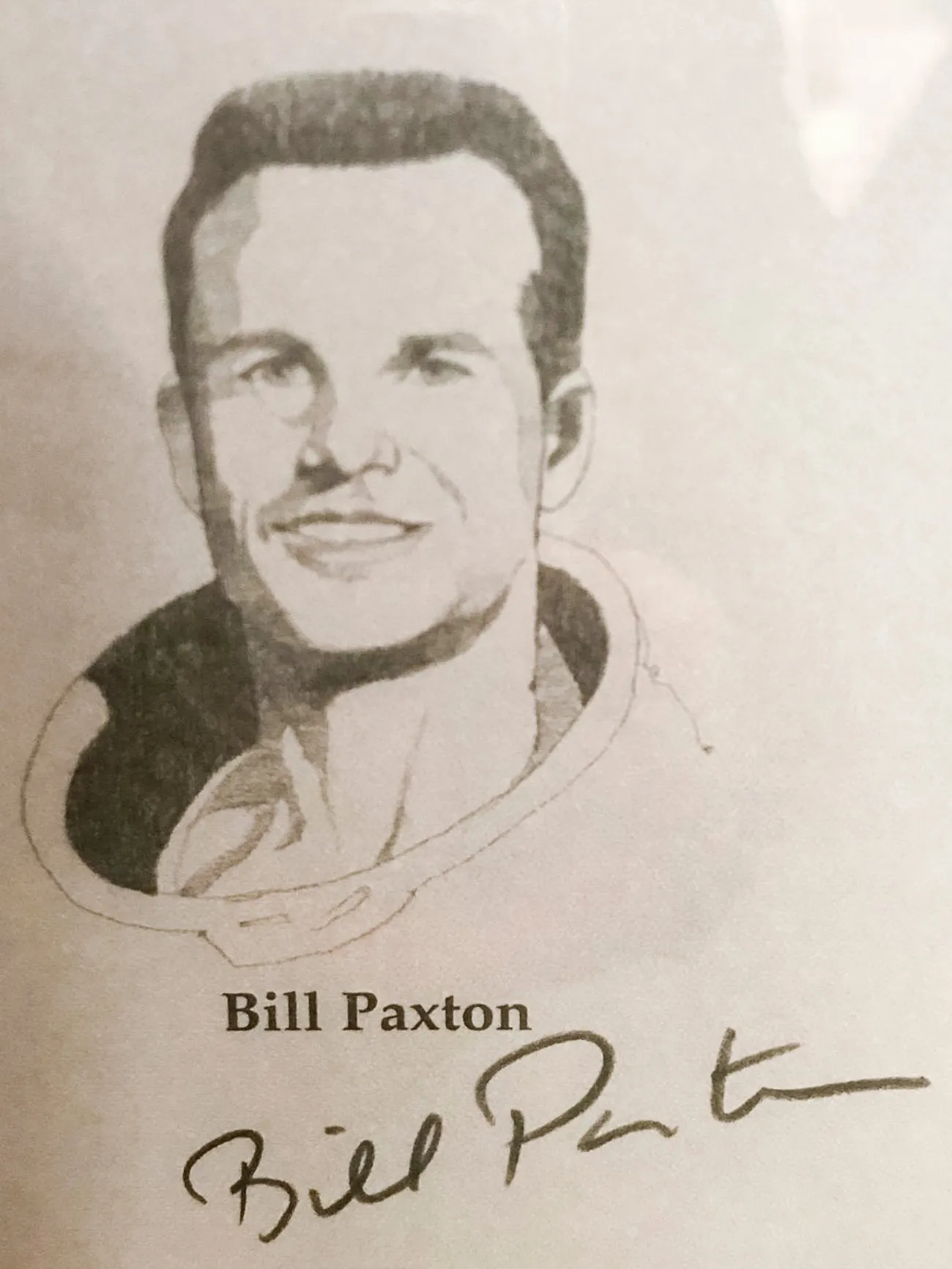Apollo 13 Cast, 1995 Signed Ltd. Edition Lithograph - $15K APR Value w/ CoA!