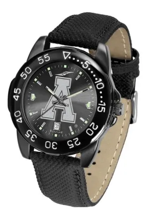 Appalachian State Mountaineers Fantom Bandit Watch
