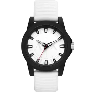 Armani Exchange AX2523 Outerbanks
