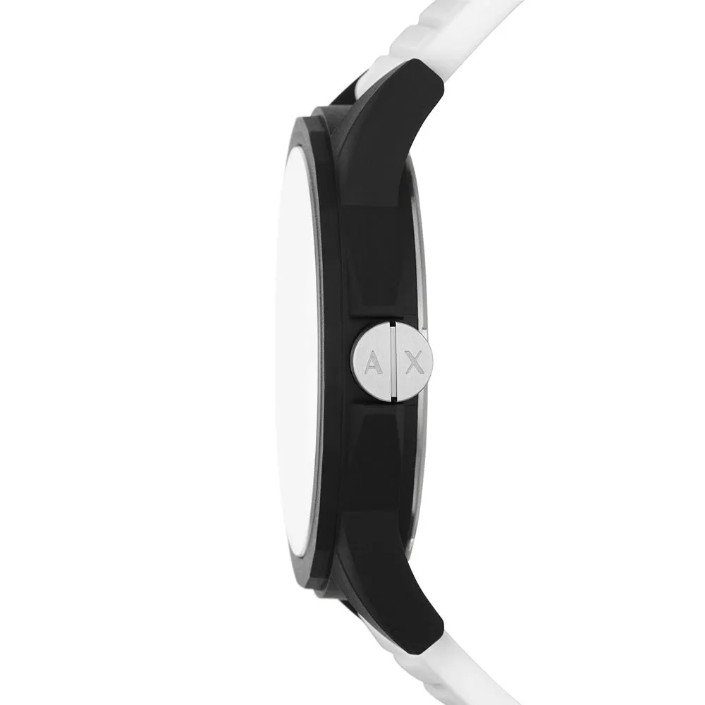 Armani Exchange AX2523 Outerbanks