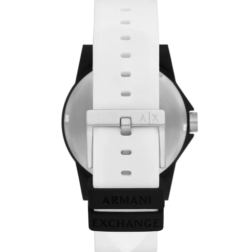 Armani Exchange AX2523 Outerbanks