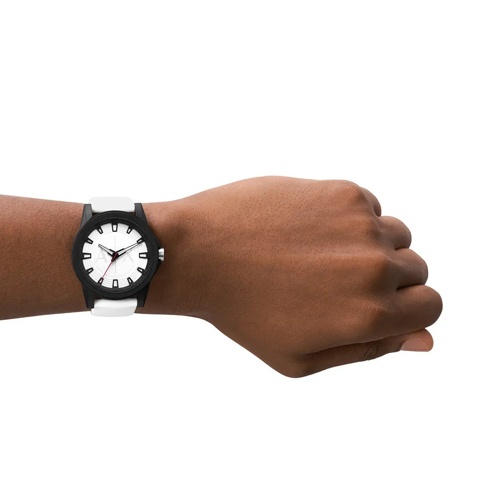 Armani Exchange AX2523 Outerbanks