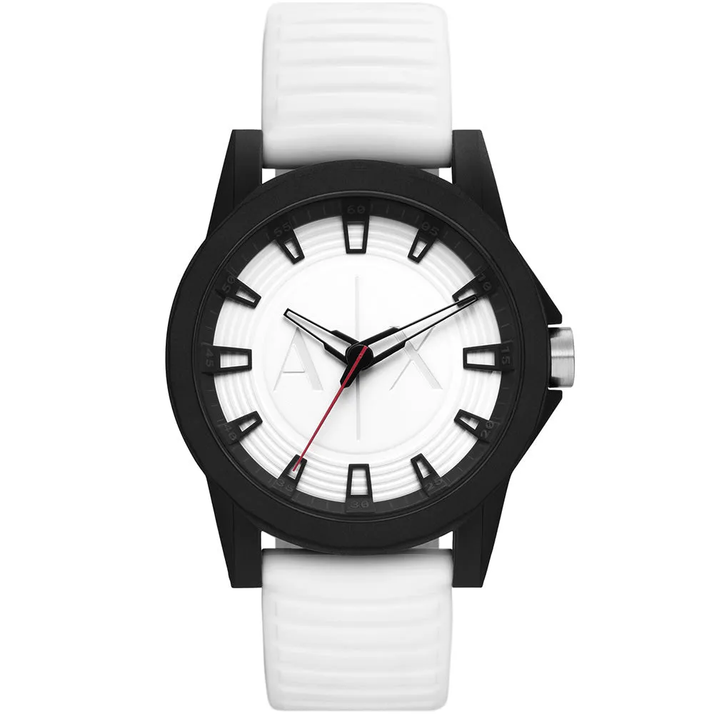 Armani Exchange AX2523 Outerbanks