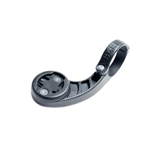 Barfly 4 Mini Com Mount