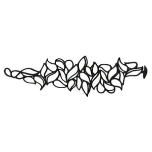 Batucada Drops Bracelet