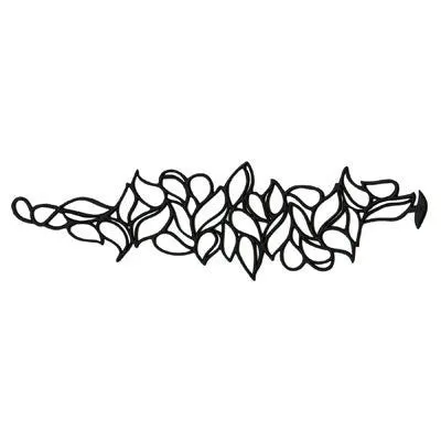 Batucada Drops Bracelet