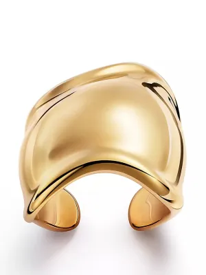 Bone ring