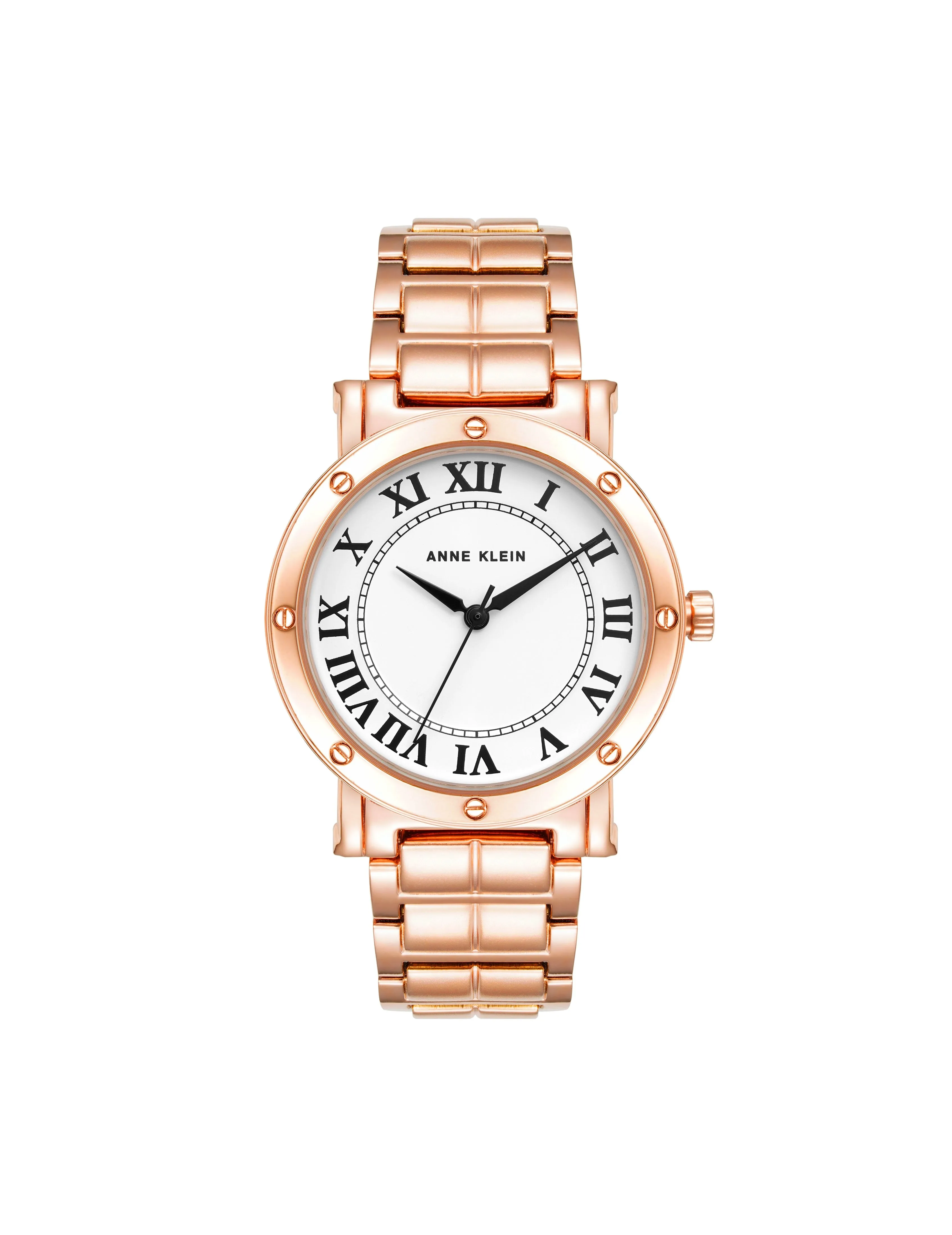 Boyfriend Everyday Bracelet Watch