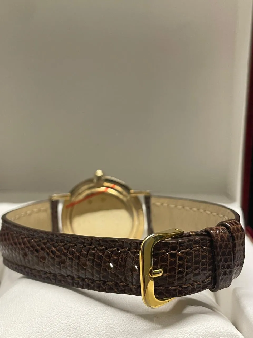Bulova Vintage 1940s 14K Solid Yellow Gold Men's Watch - $10K APR w/ COA!!!!!!!!