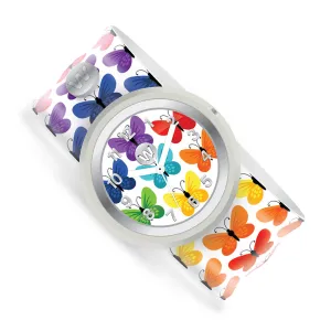Butterfly - Watch