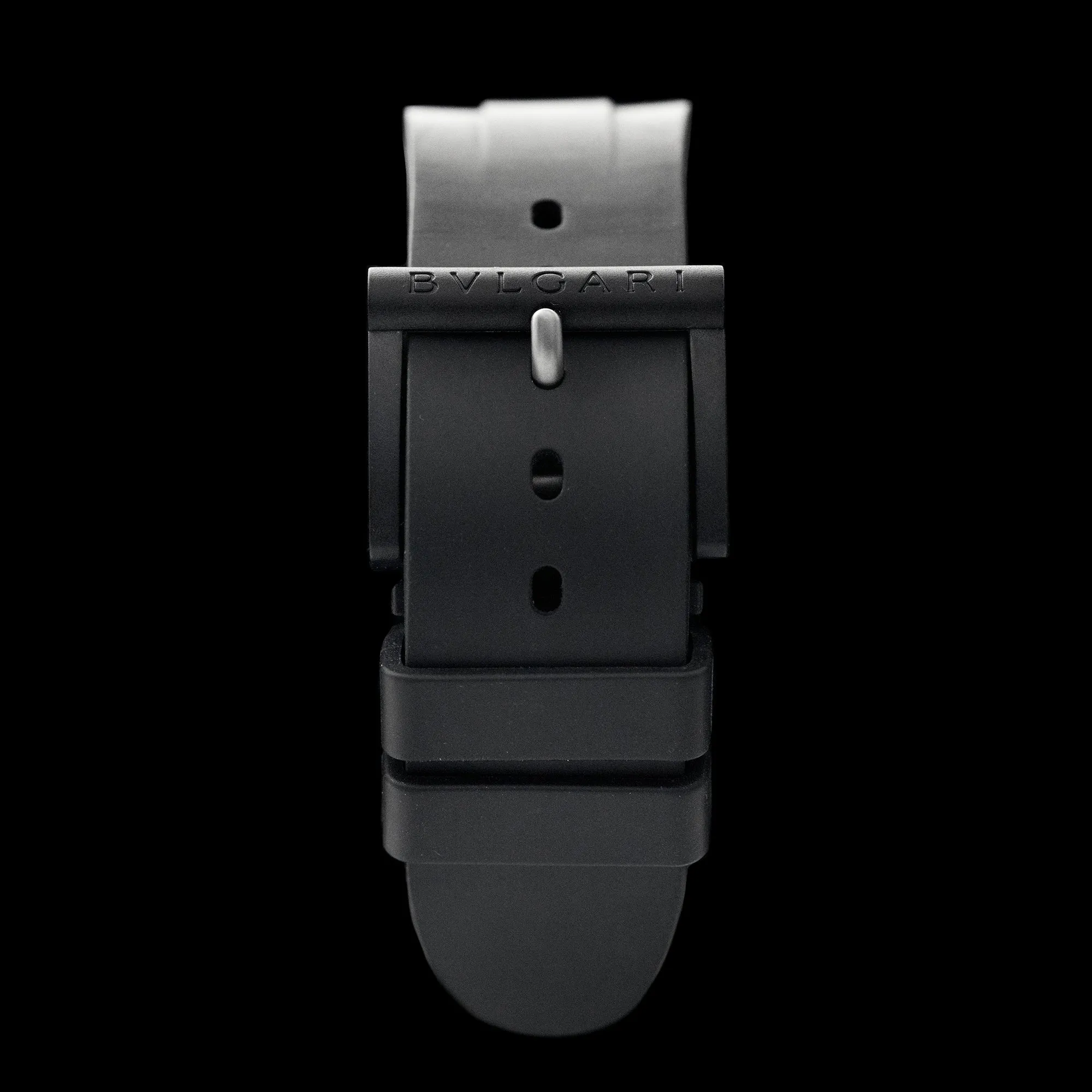 Bvlgari - Diagono Magnesium