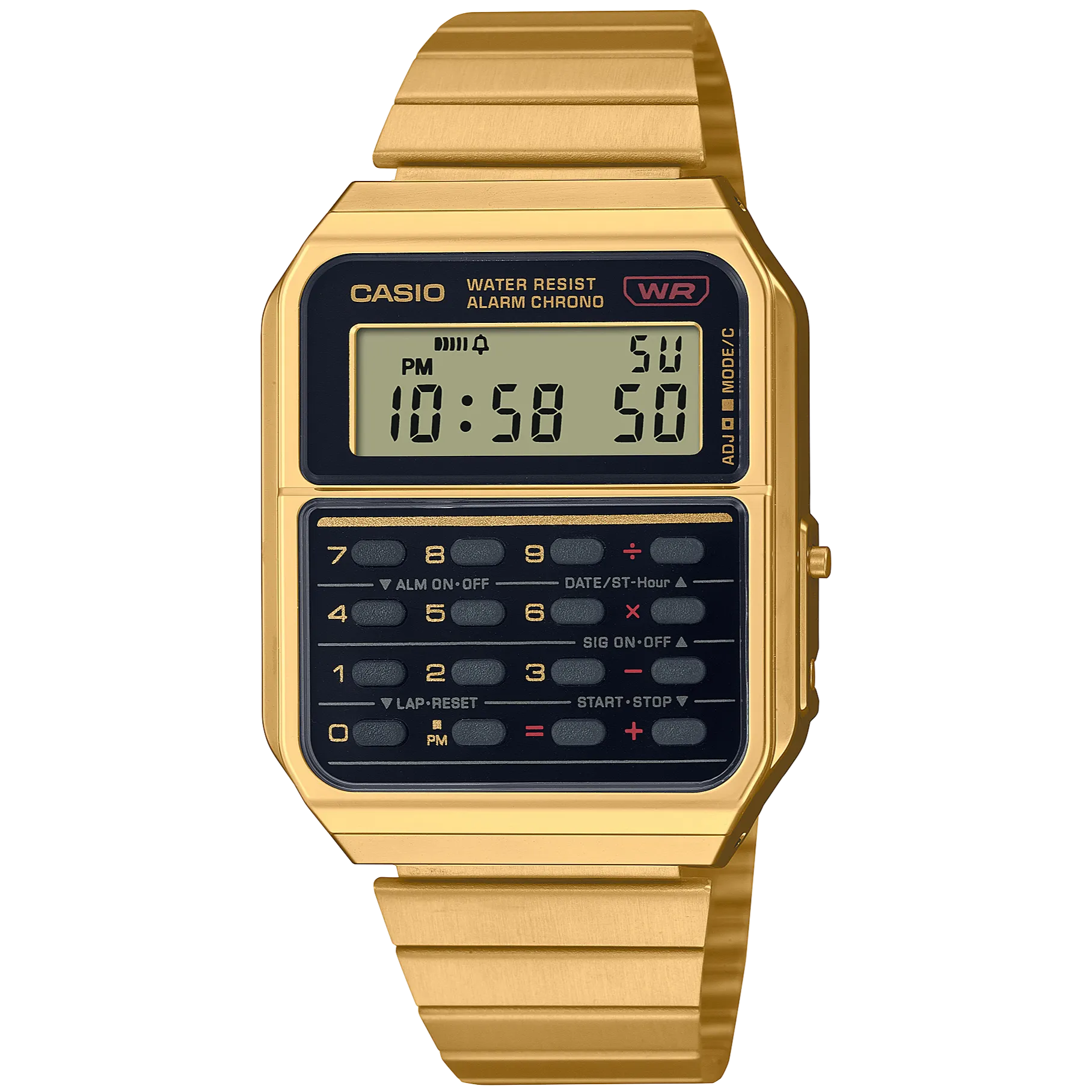 CA-500WEG-1ADF