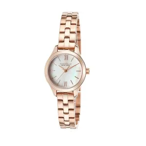 Caravelle New York by Bulova. 44L156