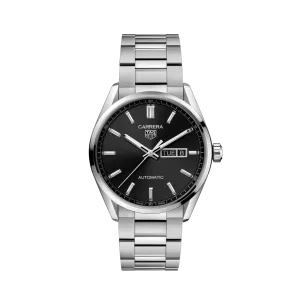 CARRERA DAY-DATE