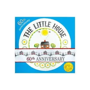 CARRY ALONG BOOK & CD THE LITTLE