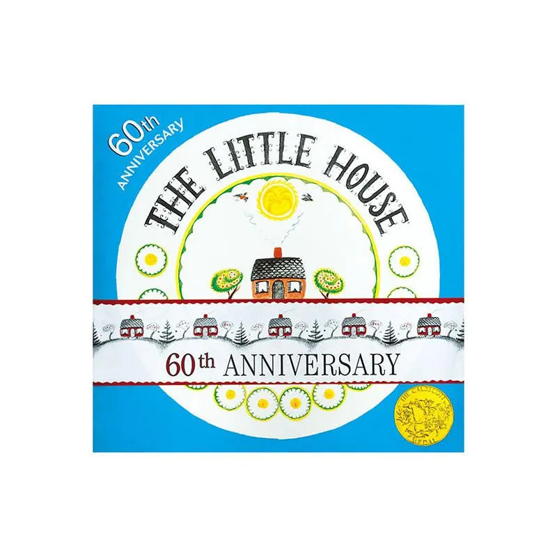 CARRY ALONG BOOK & CD THE LITTLE