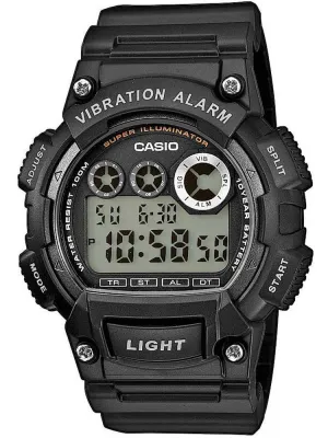 CAS Watch IlluminatORS Mens