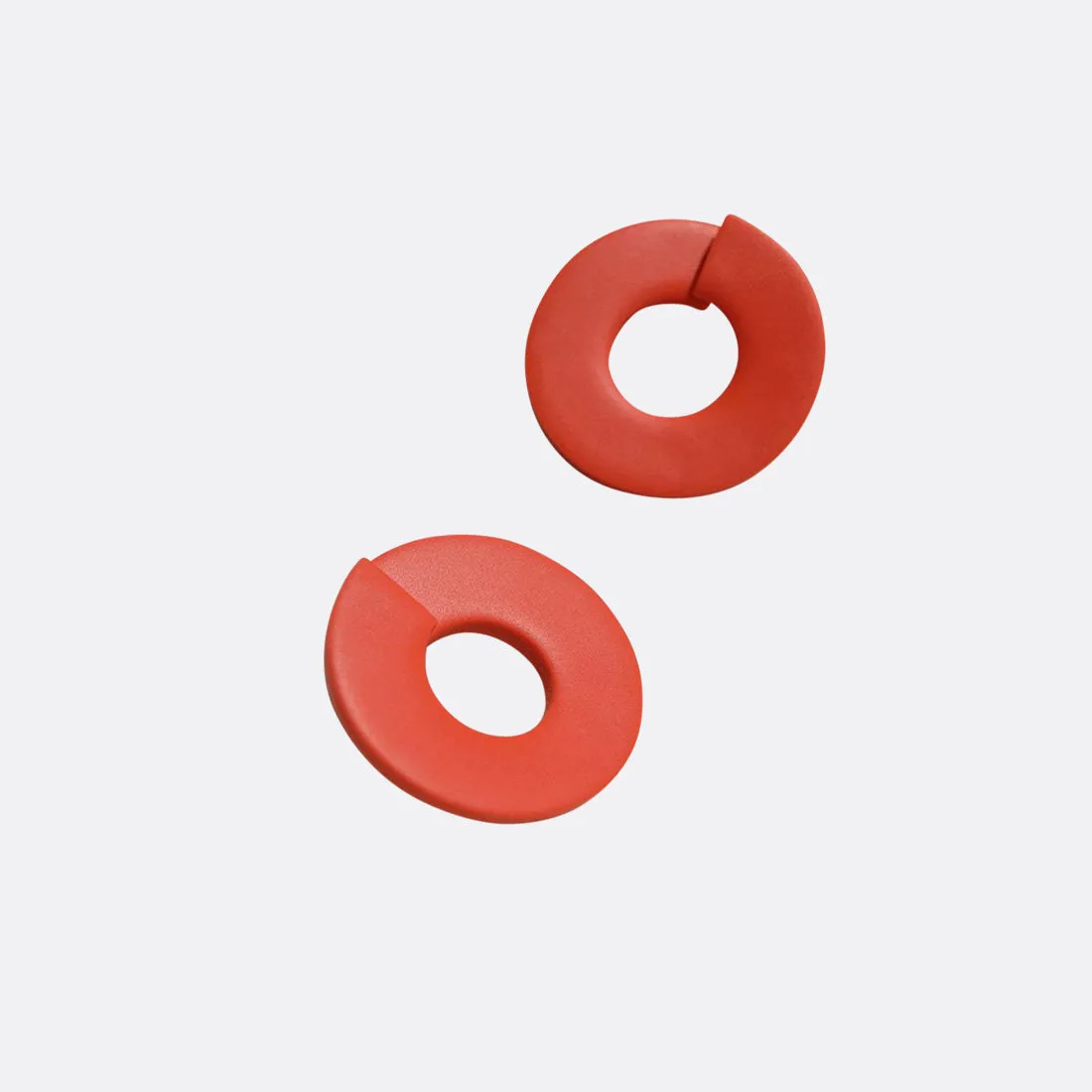 Casa Earrings