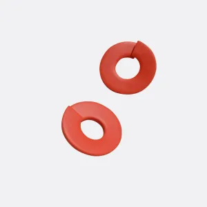 Casa Earrings