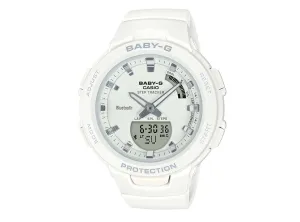 Casio - Baby-G - BSA-B100-7ADR