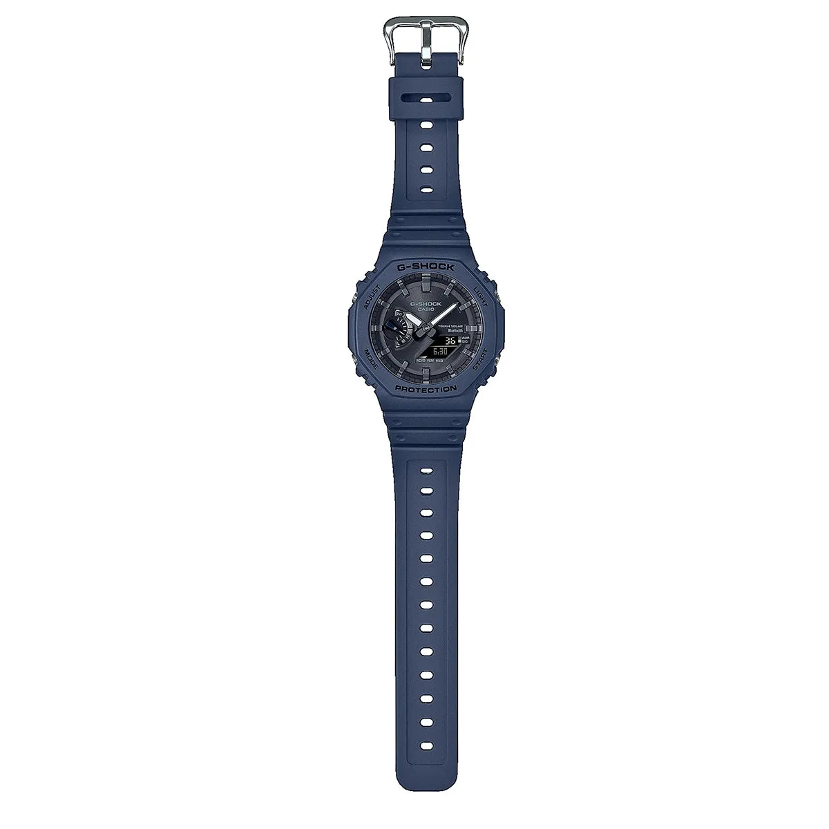 Casio - G-Shock - GA-B2100-2ADR