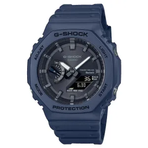 Casio - G-Shock - GA-B2100-2ADR