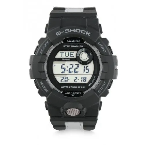 CASIO GBD-800LU-1DR