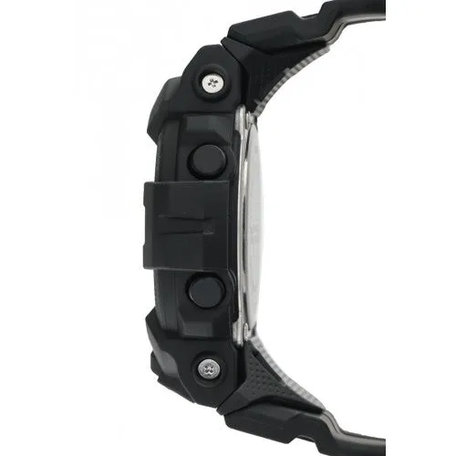 CASIO GBD-800LU-1DR