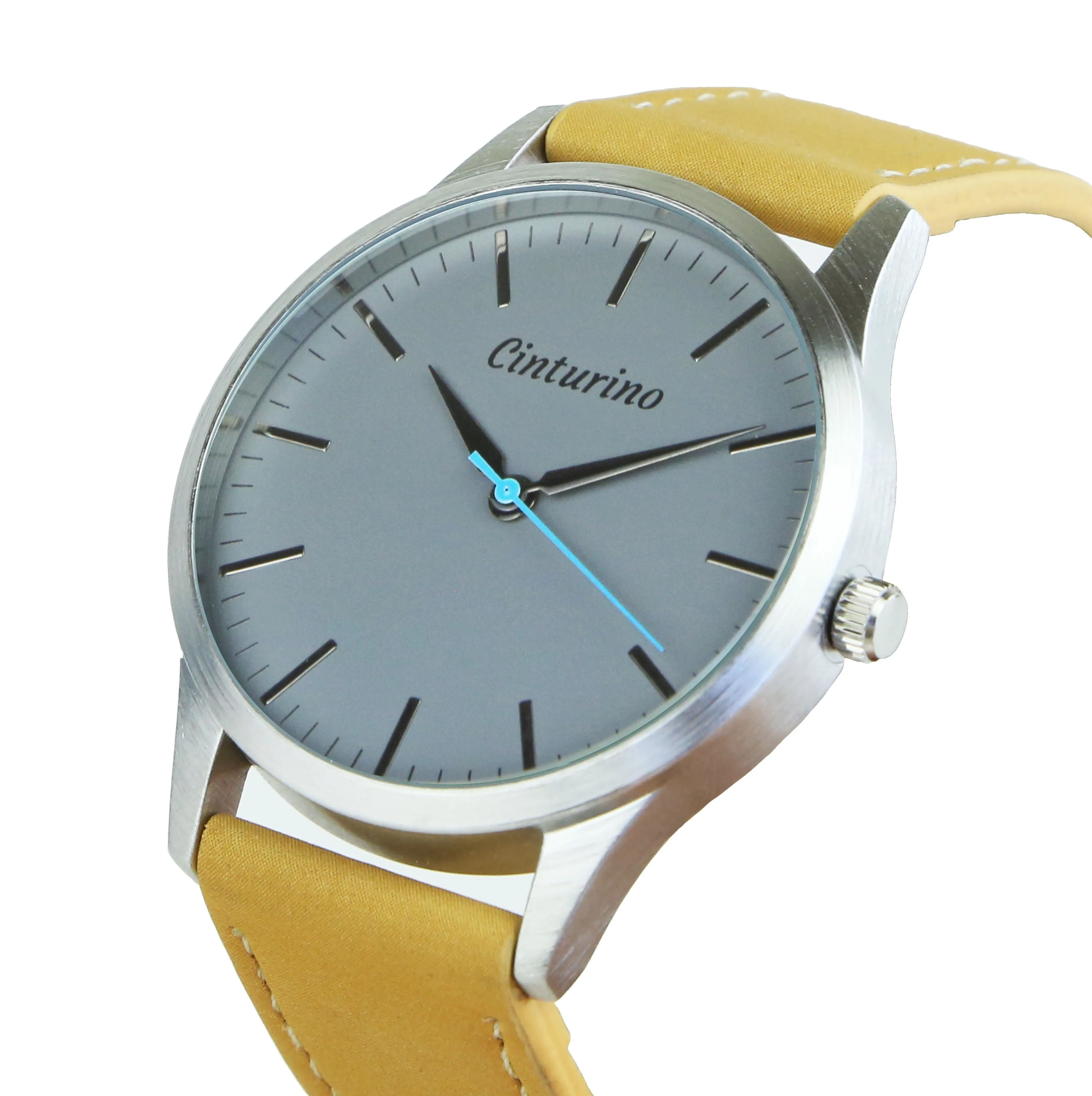 Cinturino Vantage 202
