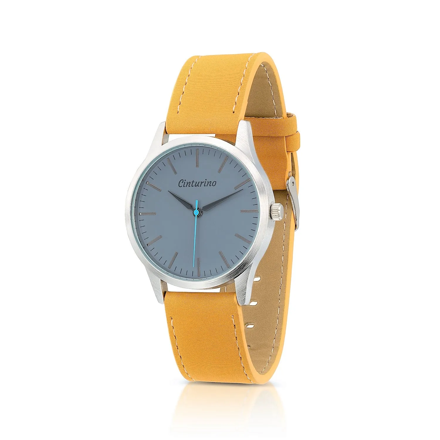 Cinturino Vantage 202