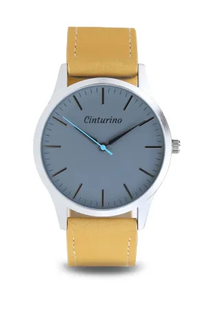 Cinturino Vantage 202