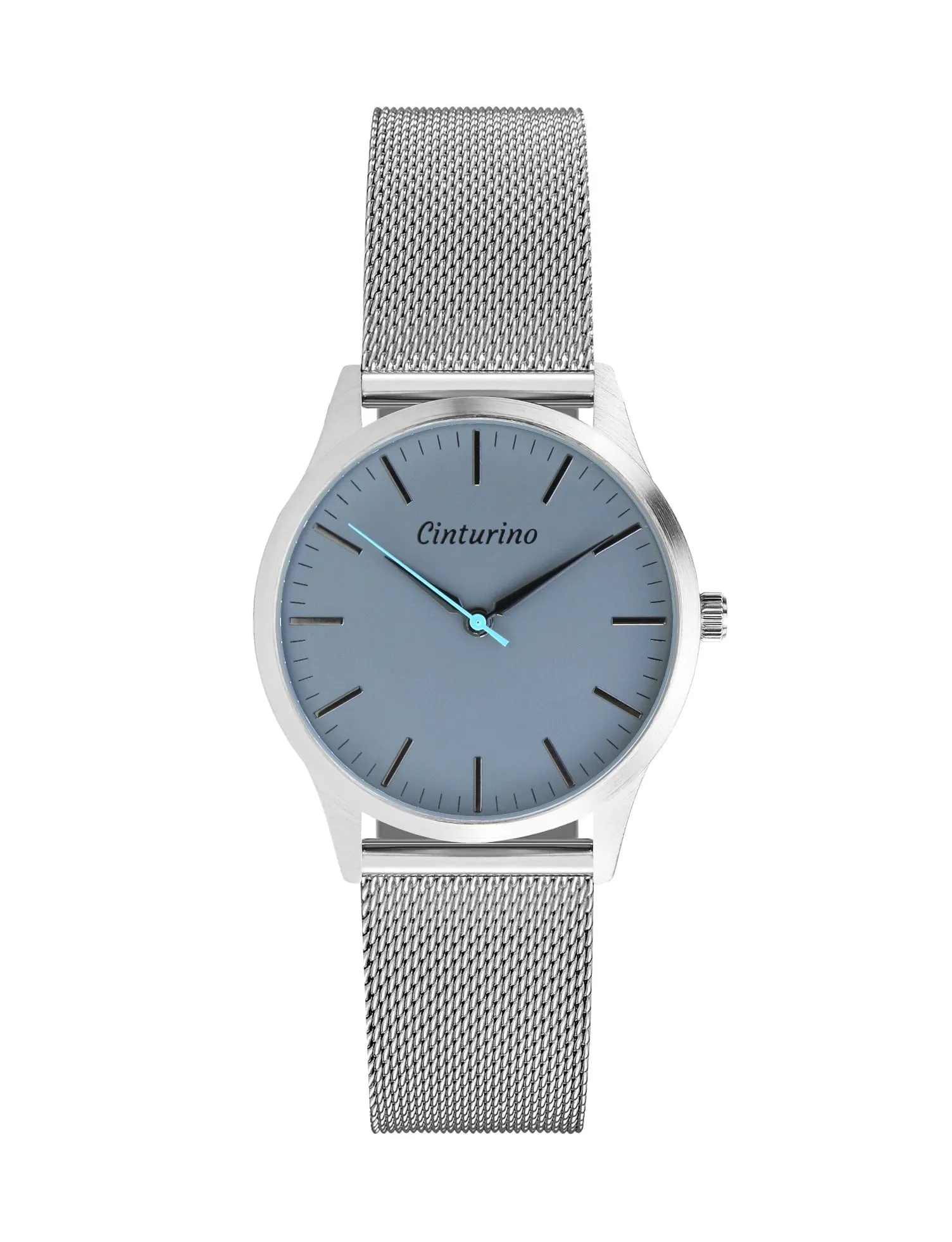 Cinturino Vantage 202