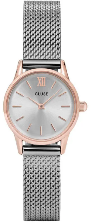 CLU Watch La Vedette Ladies