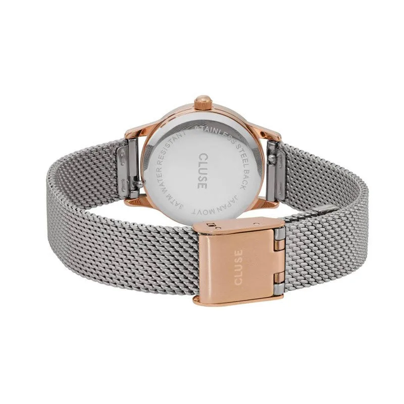 CLU Watch La Vedette Ladies
