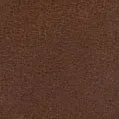 Cromford Horween Shell Cordovan Leather Watch Strap - Dark Brown