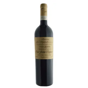 Dal Forno Romano Amarone 2006