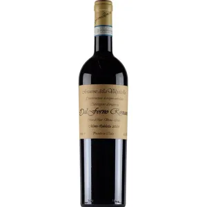 Dal Forno Romano Amarone 2008