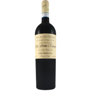 Dal Forno Romano Amarone 2009